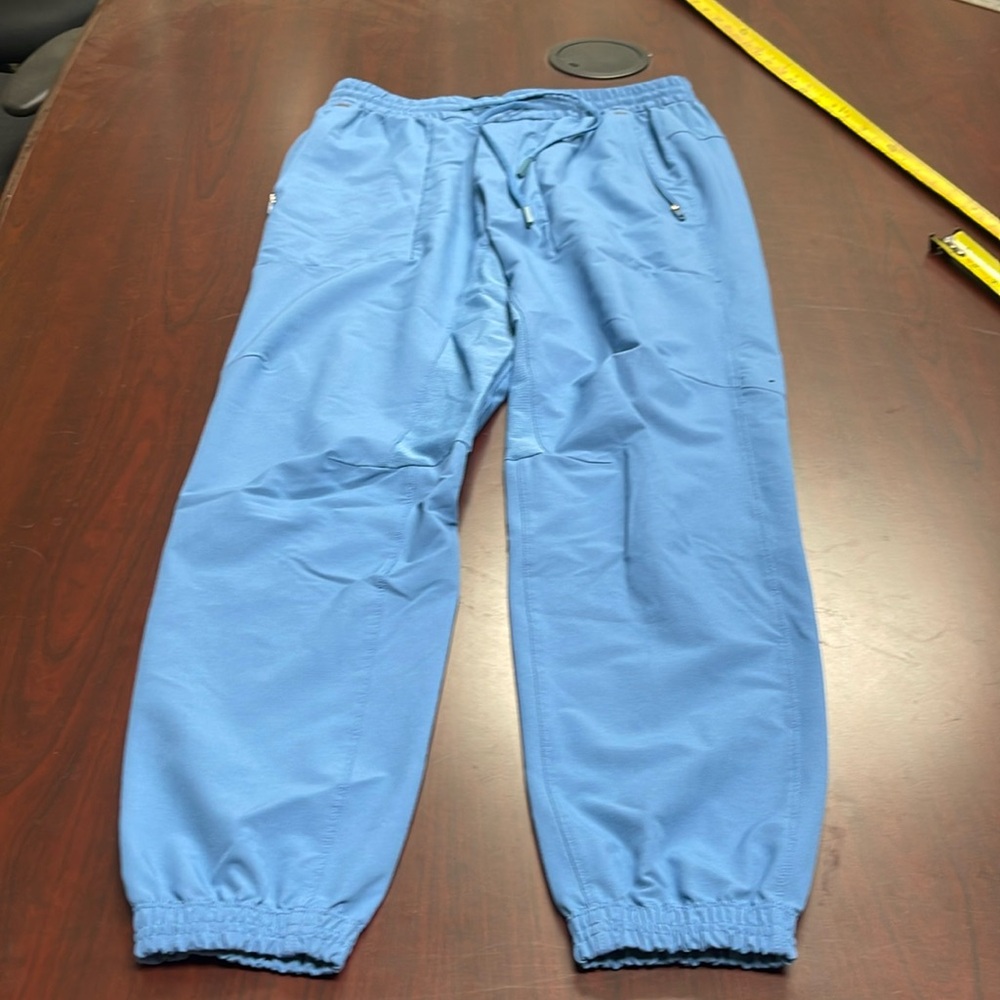 #141, NWOT lululemon athletica sport slim pants